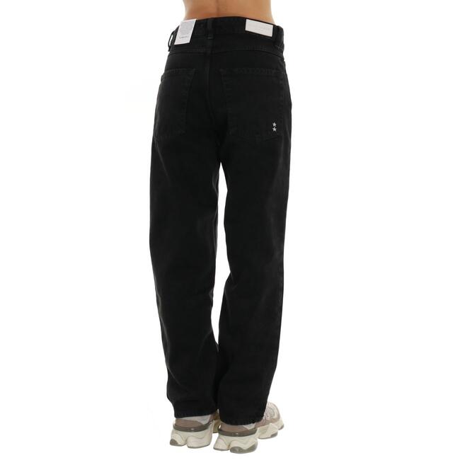 JEANS JILL ICON DENIM - Mad Fashion | img vers.650x/